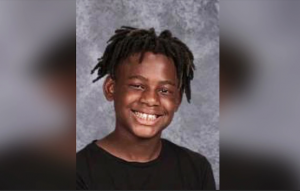 12-Year-Old Killed By 10-Year-Old Brother Playing With Gun