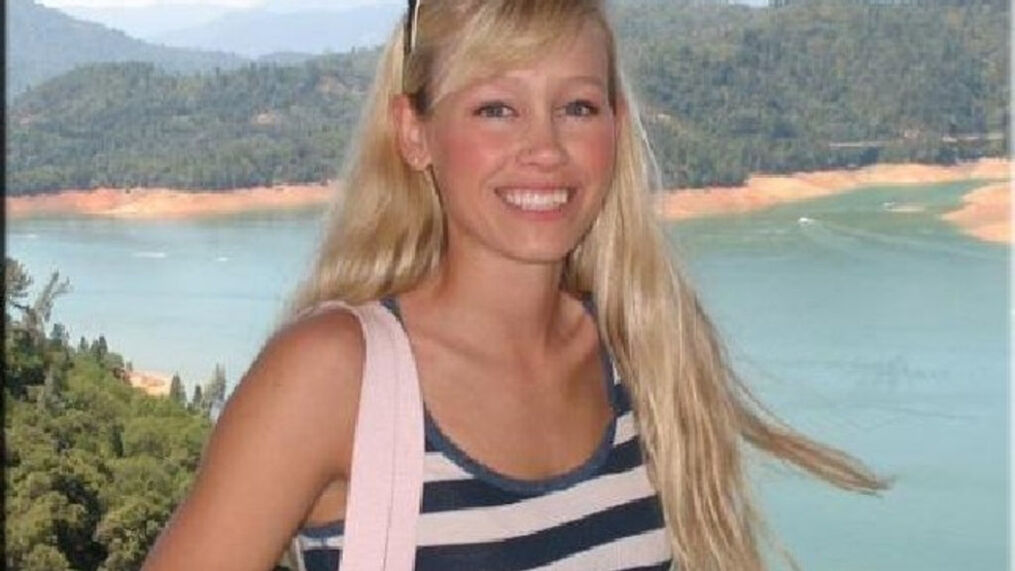 Sherri Papini - Baller Alert California Mom Who Claimed She Was Kidnapped at Gunpoint by Two Hispanic Women Pleads Guilty to Faking Abduction