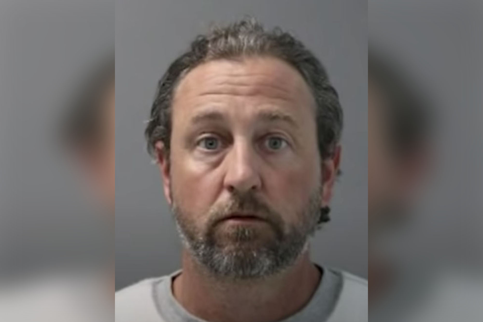 Long Island Teacher and Lacrosse Coach Arrested for Having Sex With Student