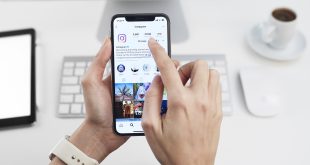 Instagram Testing Feature That Will Make App Look Similar to TikTok, Full-Screen Vertical Home Feeds