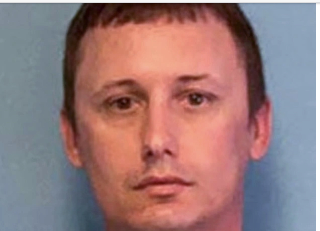 Man Involved in Altercation With Mike Tyson Has Extensive Criminal Record