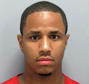 Suspected Tinder Serial Killer Stole Victim’s Credit Card & Used It To Flee To Los Angeles