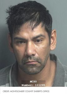 Texas Man Charged With Child Sexual Assault Allegedly Targeted Single Moms on Dating Apps to Get Access to Their Kids
