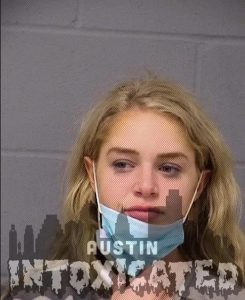 Courtney Clenny