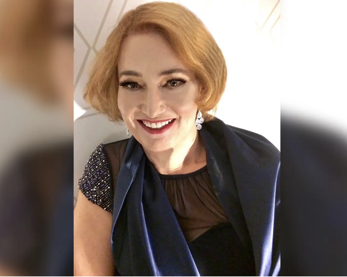 Clinical Psychologist Who Helps Teens Transition Says It's 'Gone Too Far': 'I Don't Want Any Part Of It'