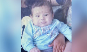 Brandon Cuellar