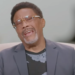 Judge Mathis Sued for July 2023 Incident Where He Allegedly Threatened to Shoot City Worker - Baller Alert Judge Mathis Sued for July 2023 Incident Where He Allegedly Threatened to Shoot City Worker