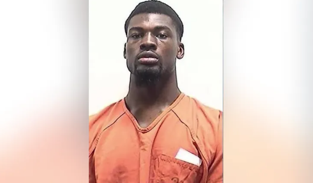 Former University of Georgia Linebacker Charged With Rape