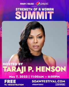 TPH- SUMMIT - Baller Alert