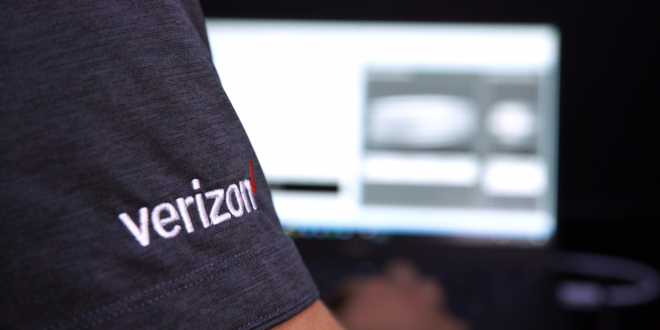 Verizon Is increasing Its Minimum Wage For Employees To $20