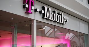 T-Mobile to Shift Users to Pricer Plans, Denies Price Hike