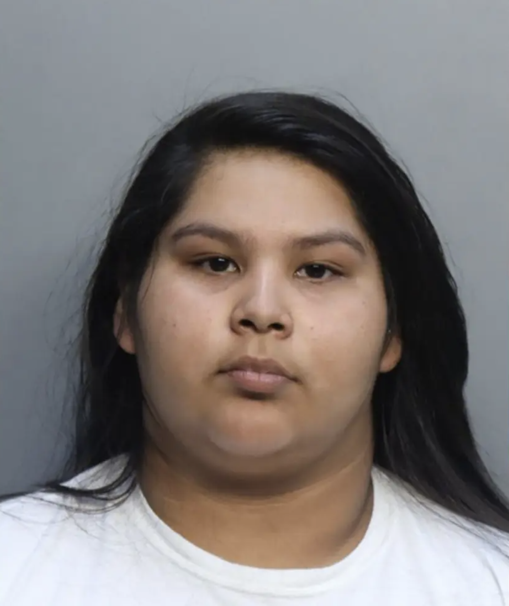 Baby Drowns in Bathtub After Mother Leaves to Get Her Nails Done