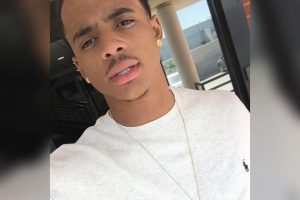 Cordell Broadus