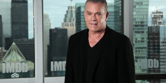 Goodfellas Actor Ray Liotta Has Died At 67