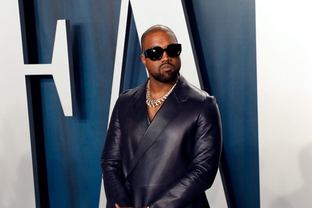 Ye’s Cryptocurrency YZY Soars and Collapses in Hours, Raising Alarms Over Insider Trading and Market Control - Baller Alert Kanye West Reportedly Set To Release New 40 Minute Apology Video Addressing Antisemitism