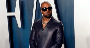 Kanye West Reportedly Set To Release New 40 Minute Apology Video Addressing Antisemitism