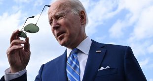 Biden Administration Initiates Effort to Convert Vacant Offices into Affordable Housing