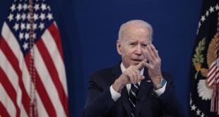 President Biden Announces Additional Student Debt Cancellation