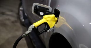Gas Prices Predicted to Reach $6 A Gallon Across the Country by August