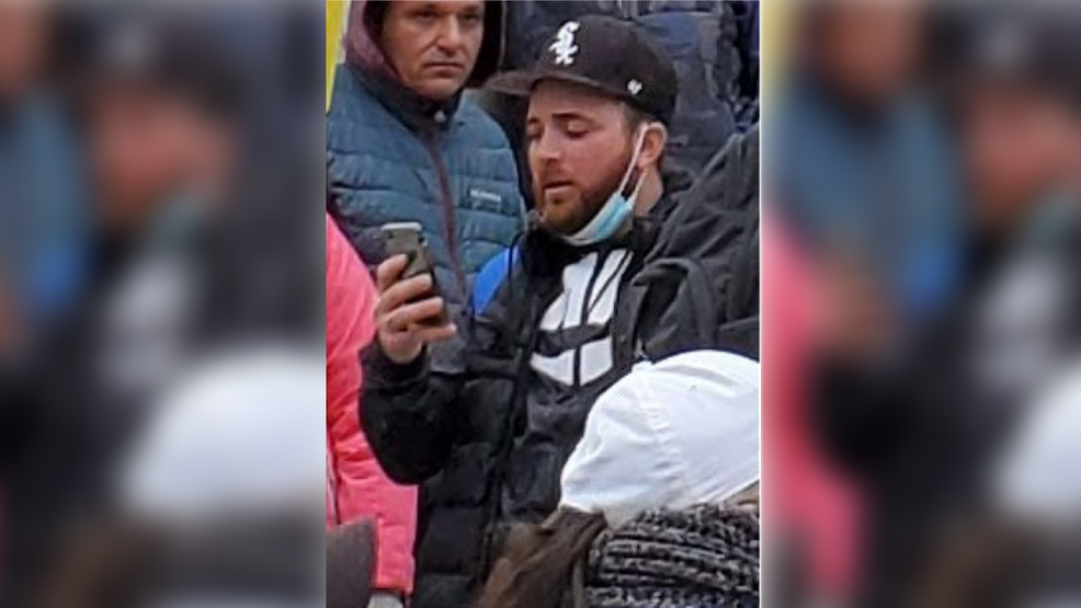 Capitol Rioter Who Was Turned by Ex-Girlfriend He Called a Moron Pleads Guilty to a Felony