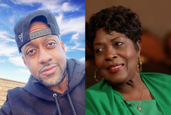 "Family Matters" Star Jo Marie Payton Reveals Jaleel White Once Tried To Fight Her On Set