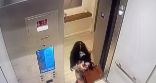 City Girls We Up: Woman Steals $200k Worth Of Watches From Man She Met at Miami Club