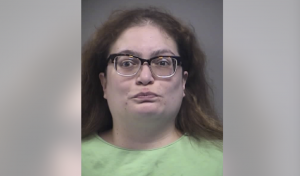 Jessica DeFalco, 30. 