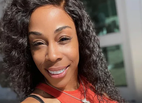 Dancing Dolls Studio Owner and Star of Lifetime's 'Bring It' Claims Southern University Sent Her a Cease and Desist Letter