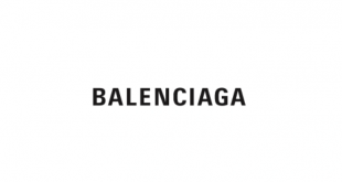 Balenciaga Wants You to Give Those Old Pieces a New Home With Its Re-Sell Program