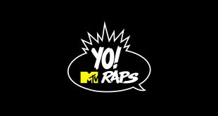 "Yo! MTV Raps" Is Returning, But Can It Live Up To Its Legacy?