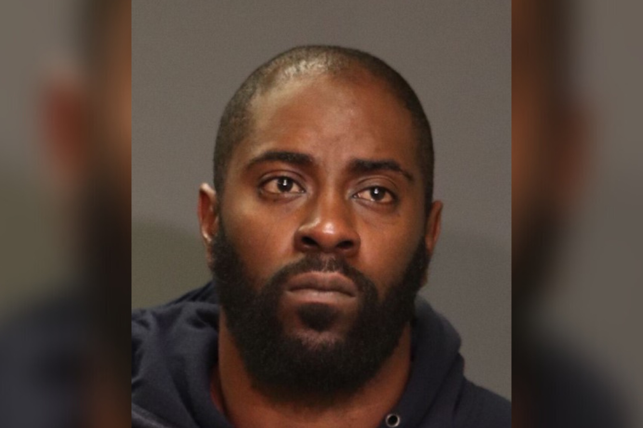 Kemoy Royal - Baller Alert Kemoy Royal