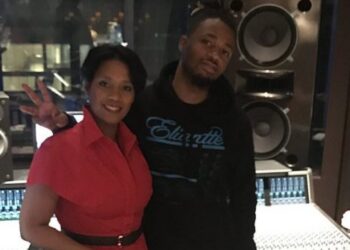 Metro Boomin Reflects on Deep Grief Over Mother’s Tragic Murder: "Feels Like Hell on Earth"