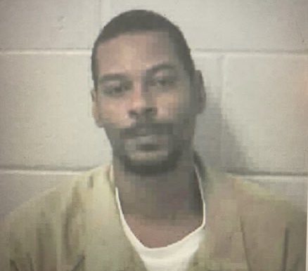 Georgia Father Kills One-Year-Old Daughter and Child's Mother Before Turning the Gun on Himself