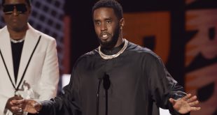 BET Awards 2022: Top Moments from Culture's Biggest Night
