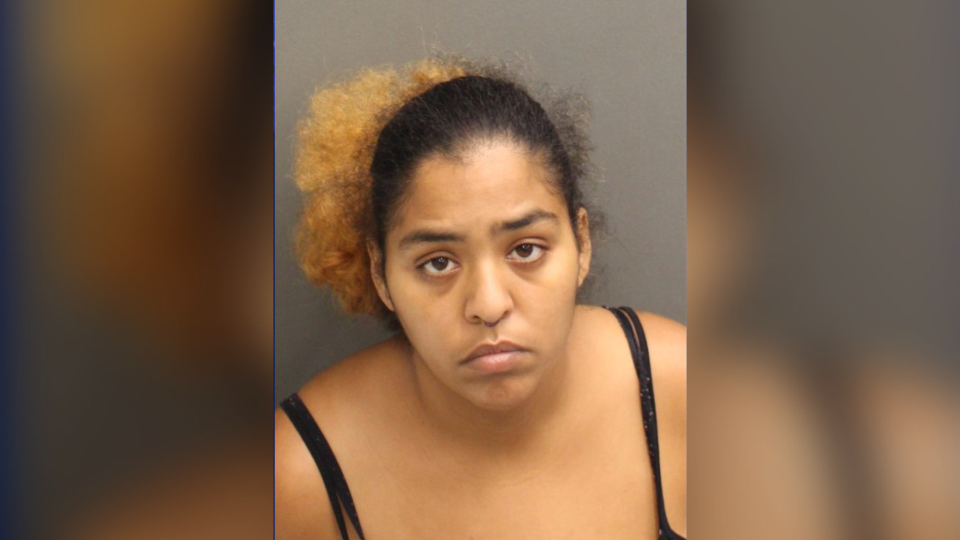 Florida Mother Charged With Manslaughter After Toddler Son Shoots His Father: 'The Gun Was No Properly Stored'