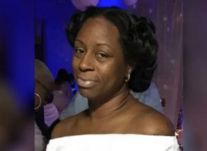 Rikers Island Corrections Captain Dies After Botched BBL Procedure By Phony Surgeon