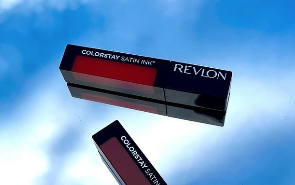 Revlon Has Filed For Bankruptcy; Stiff Competition & Mounting Debt To Blame