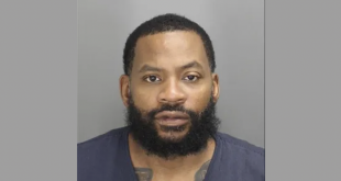Rapper Obie Trice Arrested for Threatening Ex-Girlfriend and Her Family