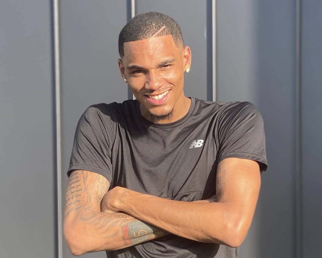 Dejounte Murray Will Sit Out Tuesday's Game For Being Aggressive Toward Ref