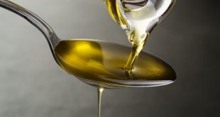 Experts Warn of Olive Oil Shortage Due to Bacteria, Covid-19, and The Ukraine War