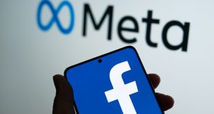 Meta to End Reels Play Bonus Program on Facebook and Instagram