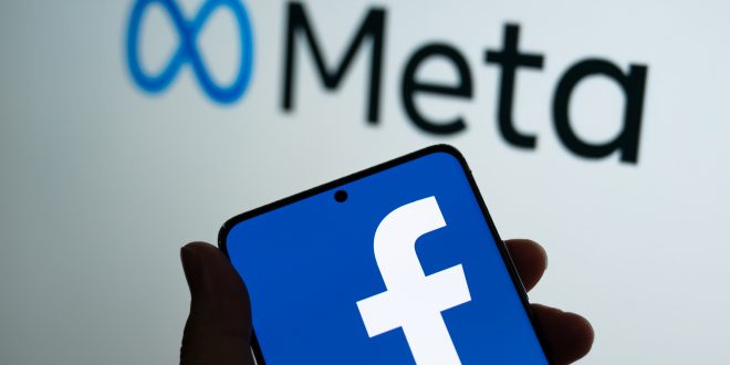 Meta to End Reels Play Bonus Program on Facebook and Instagram