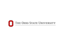 Ohio State University Wins Trademark For The Word “THE” After A Nearly Three-Year Battle