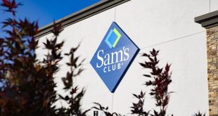 Sam's Club to Increase Membership Annual Fee This Fall, First Time in Almost a Decade