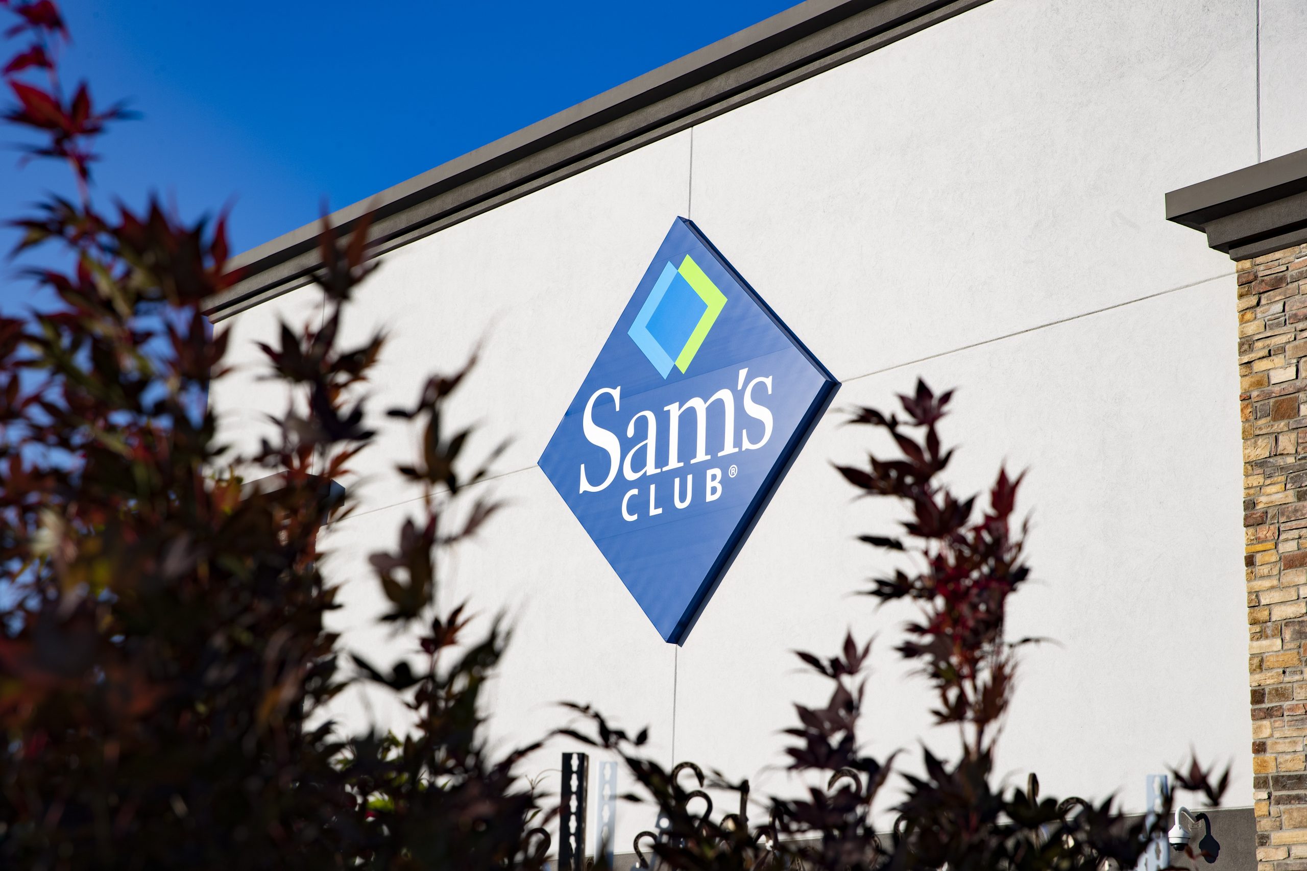 Sam's Club to Increase Membership Annual Fee This Fall, First Time in Almost a Decade