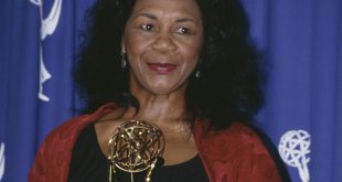 “A Different World” Actress Mary Alice Passes Away At 85