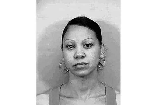 California Woman Pardoned 27 Years After Killing Man Who Trafficked Her as a Teen