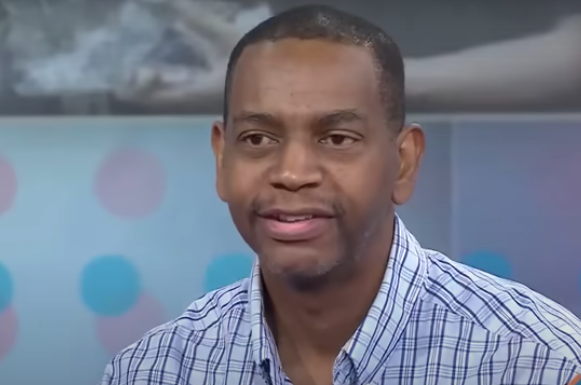 Burger King Cook Who Hasn't Missed Work in 27 Years Receives Over $400k In Donations