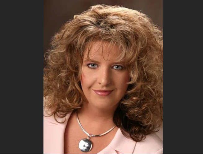 Funeral Home Owner Who Illegally Sold HIV-Infected Body Parts Gets 20 Years In Prison