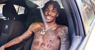 Ja Morant Accused of Punching High School Basketball Player and Threatening Him